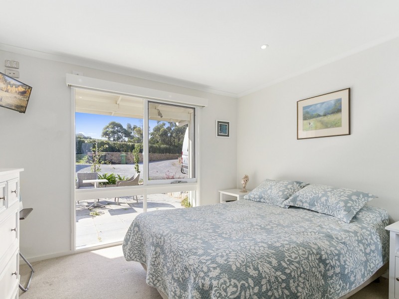 17 Highview Rise, Metung VIC 3904