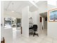17 Highview Rise, Metung VIC 3904