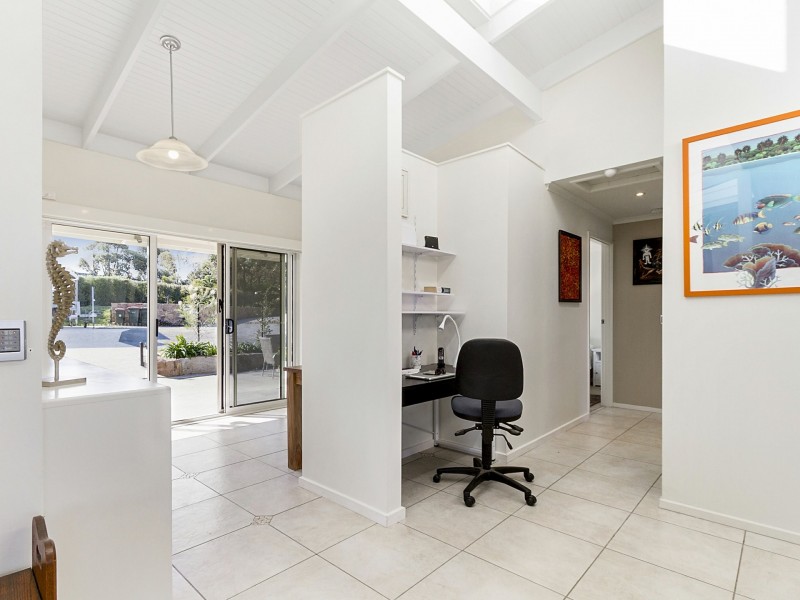 17 Highview Rise, Metung VIC 3904