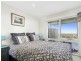 17 Highview Rise, Metung VIC 3904