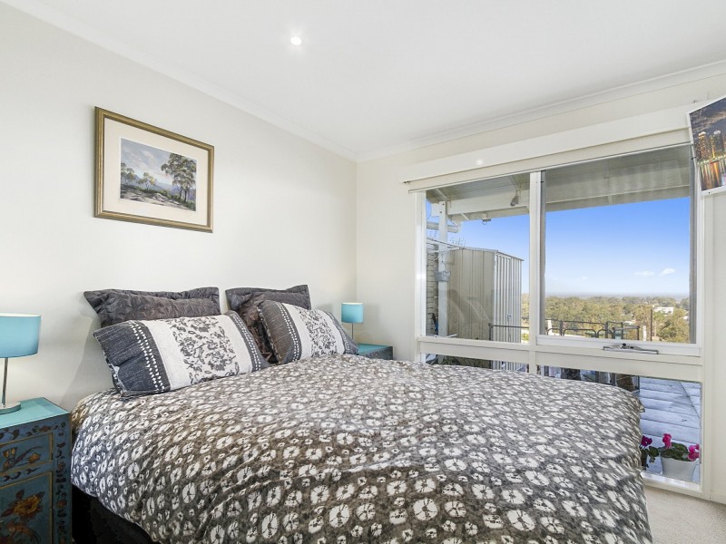 17 Highview Rise, Metung VIC 3904