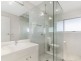 17 Highview Rise, Metung VIC 3904