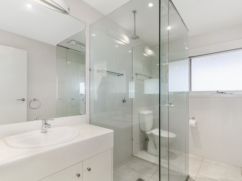 17 Highview Rise, Metung VIC 3904