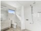 17 Highview Rise, Metung VIC 3904