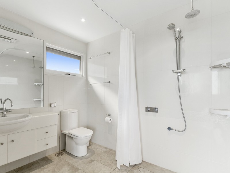 17 Highview Rise, Metung VIC 3904