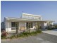 17 Highview Rise, Metung VIC 3904