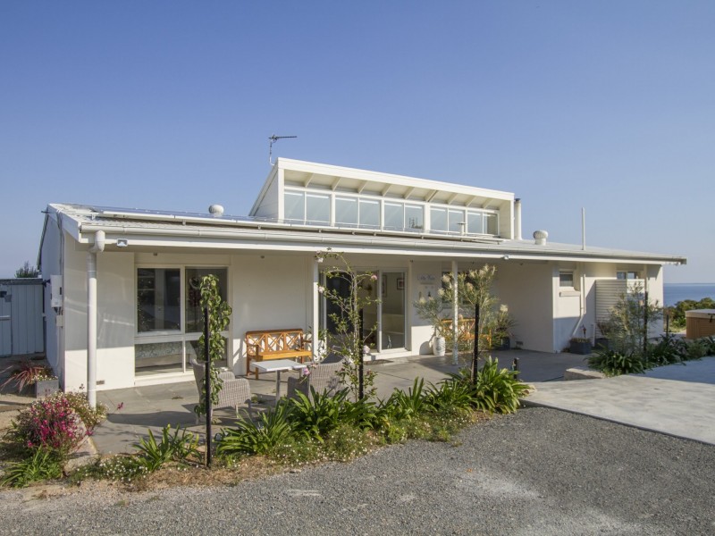 17 Highview Rise, Metung VIC 3904