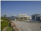 17 Highview Rise, Metung VIC 3904