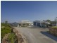 17 Highview Rise, Metung VIC 3904