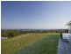 17 Highview Rise, Metung VIC 3904