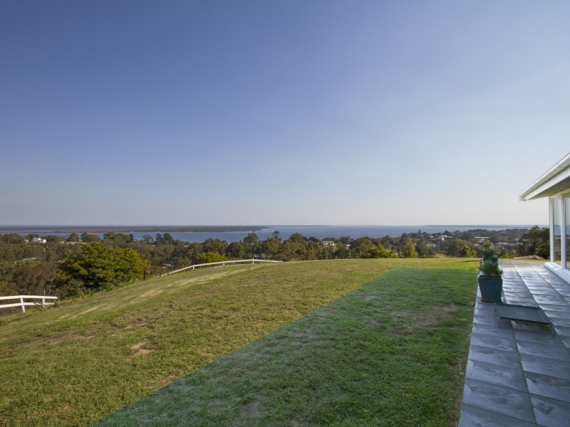 17 Highview Rise, Metung VIC 3904