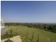 17 Highview Rise, Metung VIC 3904