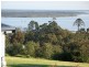 17 Highview Rise, Metung VIC 3904