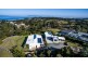 17 Highview Rise, Metung VIC 3904