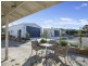 17 Highview Rise, Metung VIC 3904