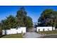 17 Highview Rise, Metung VIC 3904