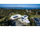 17 Highview Rise, Metung VIC 3904