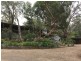 7 Landscape Drive,, Metung VIC 3904
