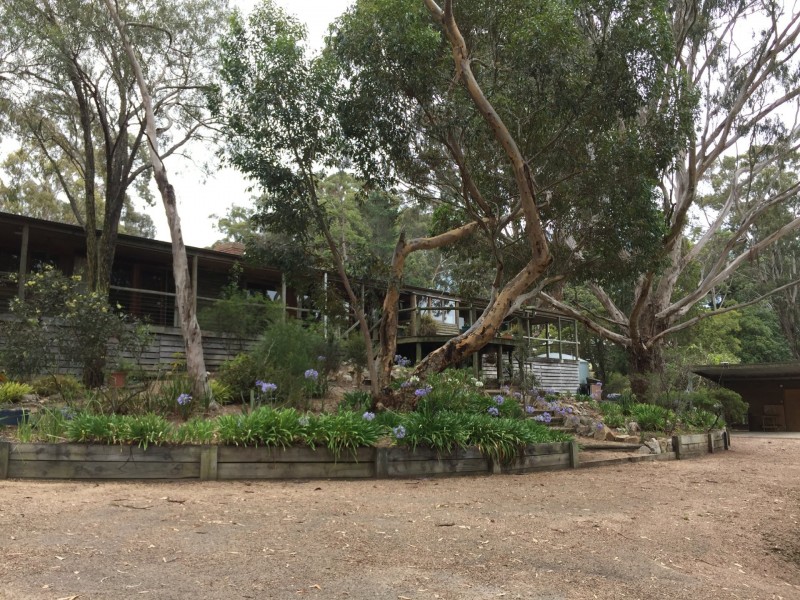 7 Landscape Drive,, Metung VIC 3904