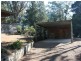 7 Landscape Drive,, Metung VIC 3904