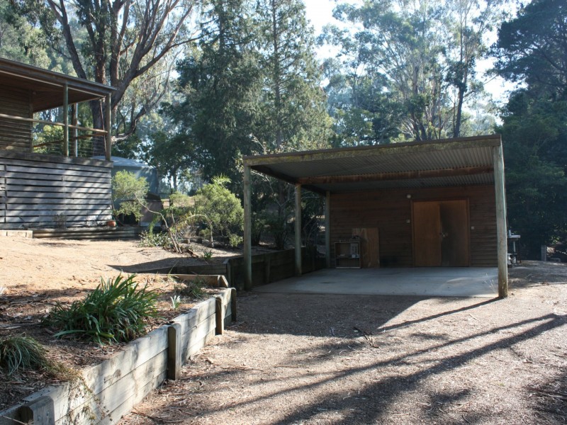 7 Landscape Drive,, Metung VIC 3904