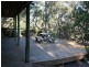 7 Landscape Drive,, Metung VIC 3904