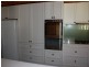 7 Landscape Drive,, Metung VIC 3904