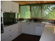 7 Landscape Drive,, Metung VIC 3904