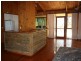 7 Landscape Drive,, Metung VIC 3904