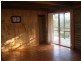 7 Landscape Drive,, Metung VIC 3904