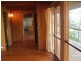 7 Landscape Drive,, Metung VIC 3904