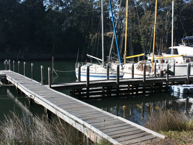 7 Landscape Drive,, Metung VIC 3904