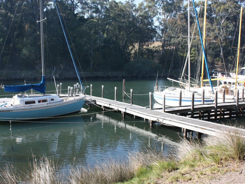 7 Landscape Drive,, Metung VIC 3904