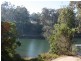 7 Landscape Drive,, Metung VIC 3904