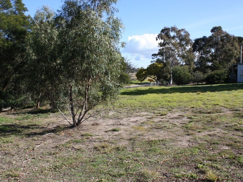 22 Swan Drive, Metung VIC 3904