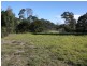 22 Swan Drive, Metung VIC 3904