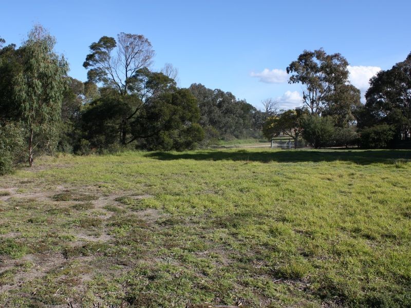 22 Swan Drive, Metung VIC 3904