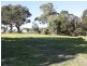 22 Swan Drive, Metung VIC 3904