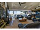 23 Kings Cove Blvd, Metung VIC 3904