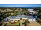 23 Kings Cove Blvd, Metung VIC 3904