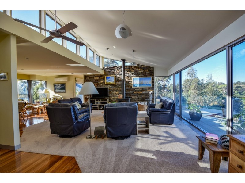 23 Kings Cove Blvd, Metung VIC 3904