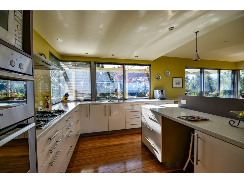 23 Kings Cove Blvd, Metung VIC 3904