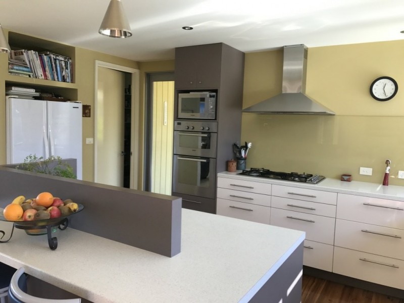 23 Kings Cove Blvd, Metung VIC 3904