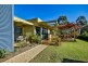 23 Kings Cove Blvd, Metung VIC 3904