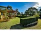 23 Kings Cove Blvd, Metung VIC 3904