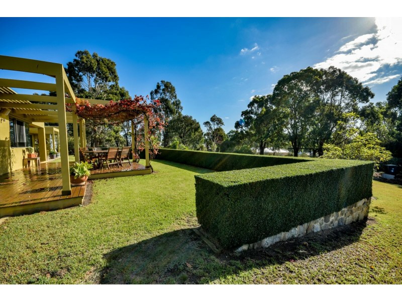 23 Kings Cove Blvd, Metung VIC 3904