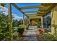 23 Kings Cove Blvd, Metung VIC 3904