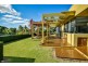 23 Kings Cove Blvd, Metung VIC 3904