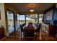 23 Kings Cove Blvd, Metung VIC 3904