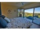 23 Kings Cove Blvd, Metung VIC 3904
